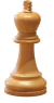 Jamaica Plain Chess